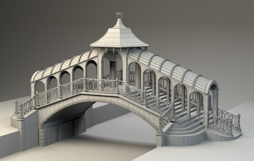 UFR_vpaolucc2_02825346_VeniceBridge_final